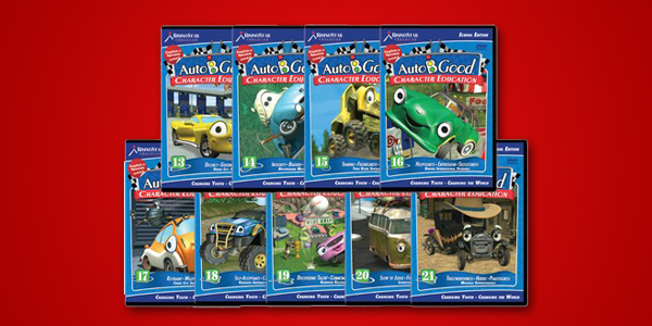 Thumbnail Image 1